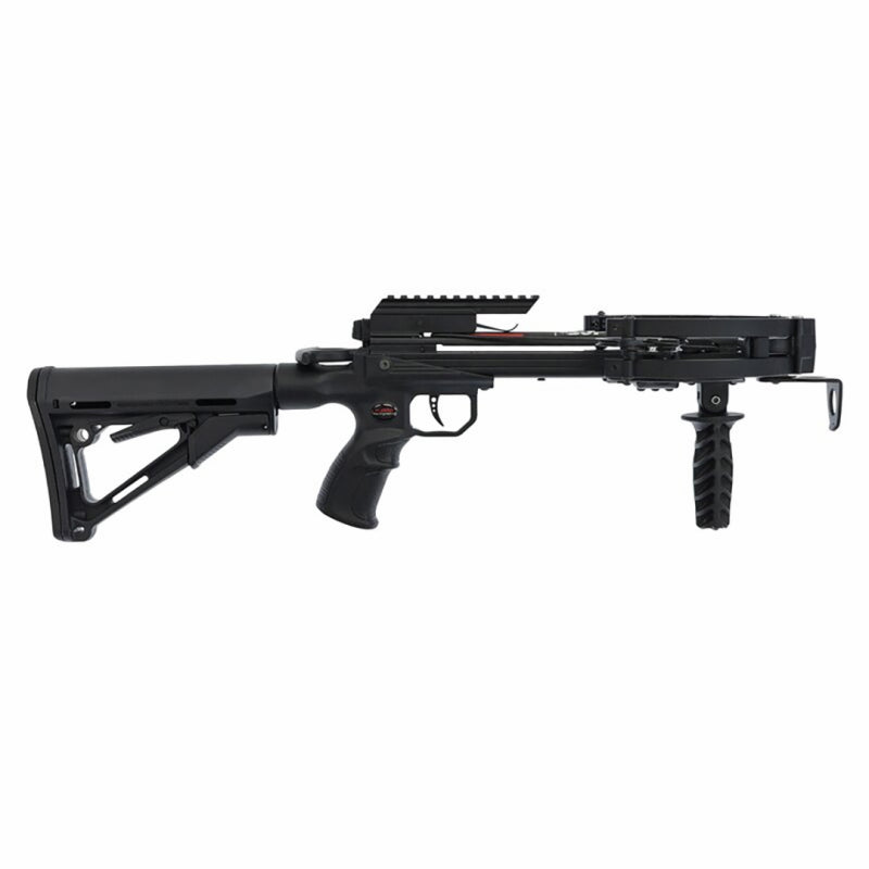 Pistolet Arbalete X-Bow FMA Supersonic Basic XL M4