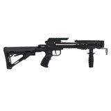Pistolet Arbalete X-Bow FMA Supersonic Basic XL M4