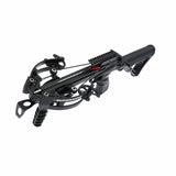 Pistolet Arbalete X-Bow FMA Supersonic Basic XL M4