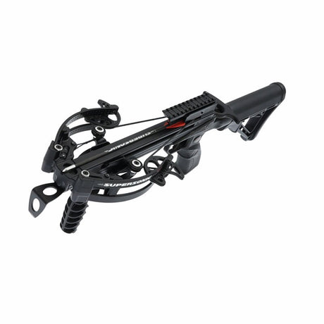 Pistolet Arbalete X-Bow FMA Supersonic Basic XL M4
