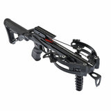 Pistolet Arbalete X-Bow FMA Supersonic Basic XL M4
