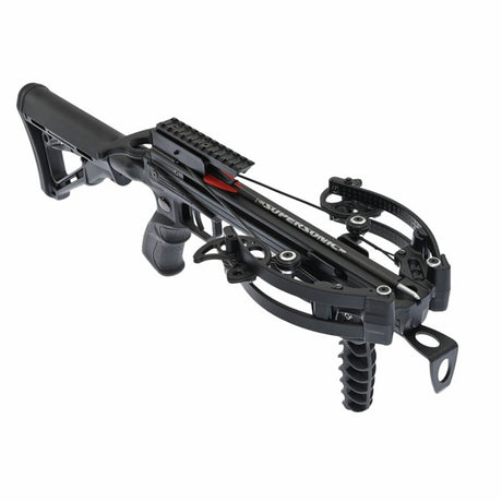 Pistolet Arbalete X-Bow FMA Supersonic Basic XL M4