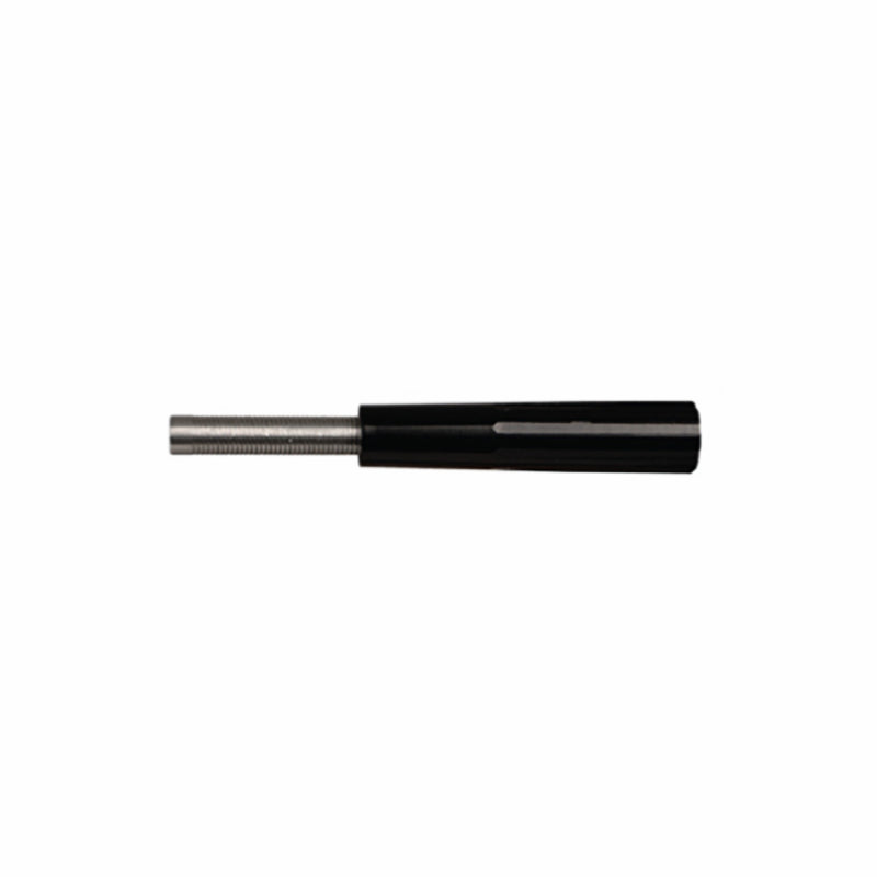 Insert Victory VAP 166 Shok TL VAP / TKO
