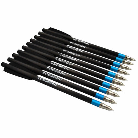 Traits Arbalete Steambow Carbon AR-Series Light Match