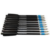 Traits Arbalete Steambow Carbon AR-Series Heavy Match