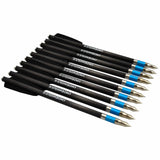 Traits Arbalete Steambow Carbon AR-Series Heavy Match