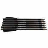 Traits Arbalete Steambow Carbon AR-Series Light Bodkin