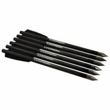 Traits Arbalete Steambow Carbon AR-Series Light Bodkin