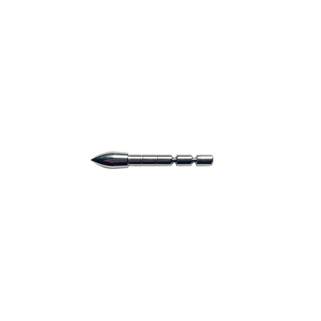 Pointe Acier Shocq Inceptor 4.2