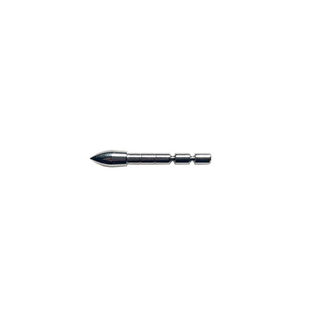 Pointe Acier Shocq Inceptor 4.2