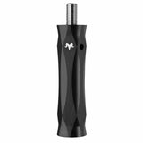 Extension de stabilisation RamRods Aluminium Edge