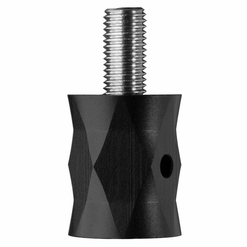 Extension de stabilisation RamRods Aluminium Edge
