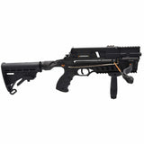 Pistolet Arbalete X-Bow AR-6 Stinger II Tactical
