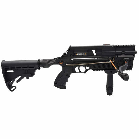 Pistolet Arbalete X-Bow AR-6 Stinger II Tactical