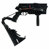 Pistolet Arbalete X-Bow AR-6 Stinger II Tactical