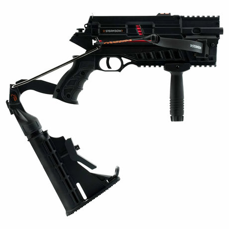 Pistolet Arbalete X-Bow AR-6 Stinger II Tactical