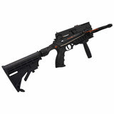 Pistolet Arbalete X-Bow AR-6 Stinger II Tactical