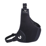 Plastron Fivics A2