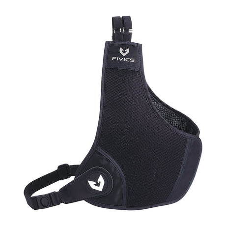 Plastron Fivics A2