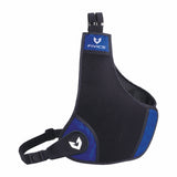 Plastron Fivics A2