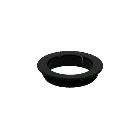Bague de maintien Axcel Curve Lens Retainer