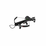 Pistolet Arbalete Hori-Zone Pegasus II