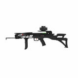 Pistolet Arbalete Hori-Zone Pegasus II