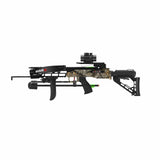 Pistolet Arbalete Hori-Zone Pegasus III
