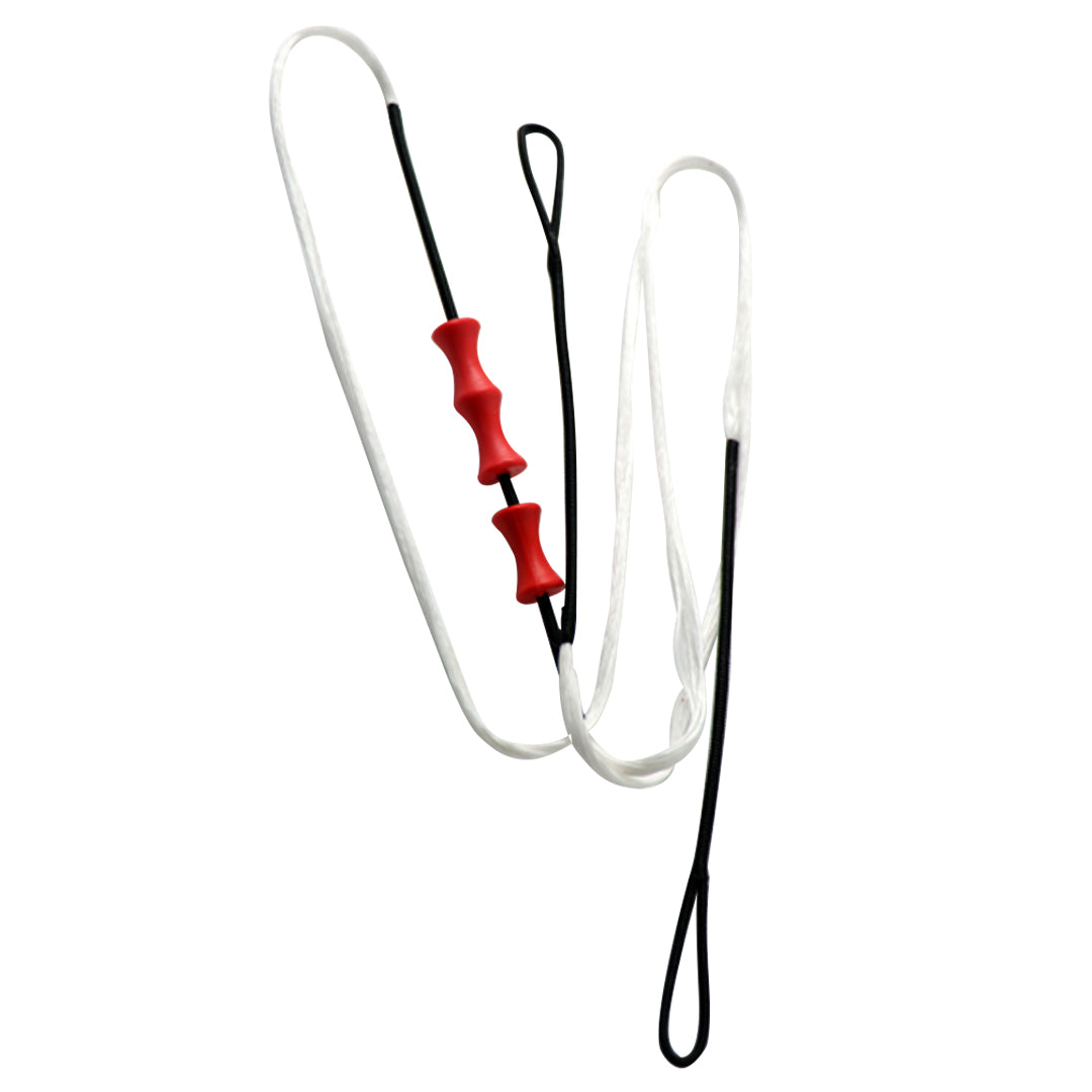 Corde Dacron Avec Protection