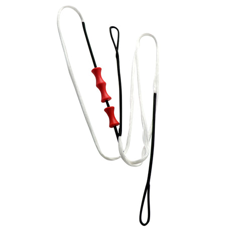 Corde Dacron Avec Protection