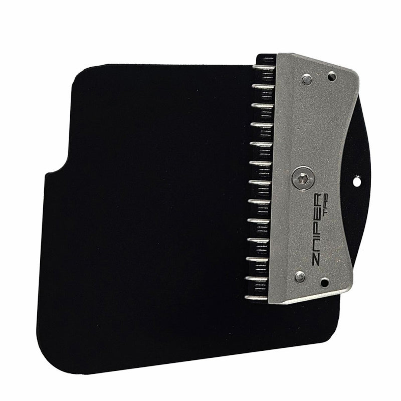 Palette Barebow Zniper Evo