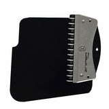 Palette Barebow Zniper Evo