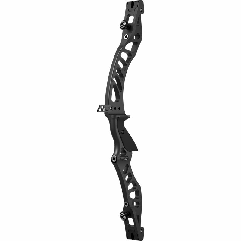 Poignee Hoyt RCRV Comp