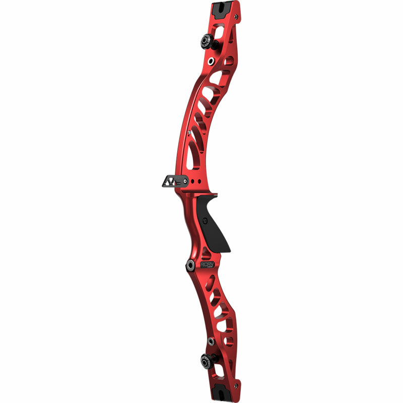 Poignee Hoyt RCRV Comp