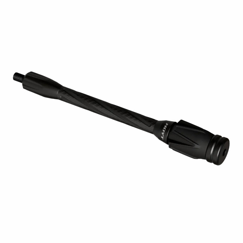 Stabilisateur Arc Chasse Hoyt Stealth Pro Series