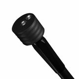 Masse Ramrods Tungsten Damping 3DP Resin