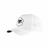 Casquette Ramrods Snapback Performance