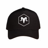 Casquette Ramrods Snapback Performance