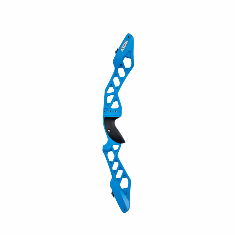 Poignee Sebastien Flute Atom