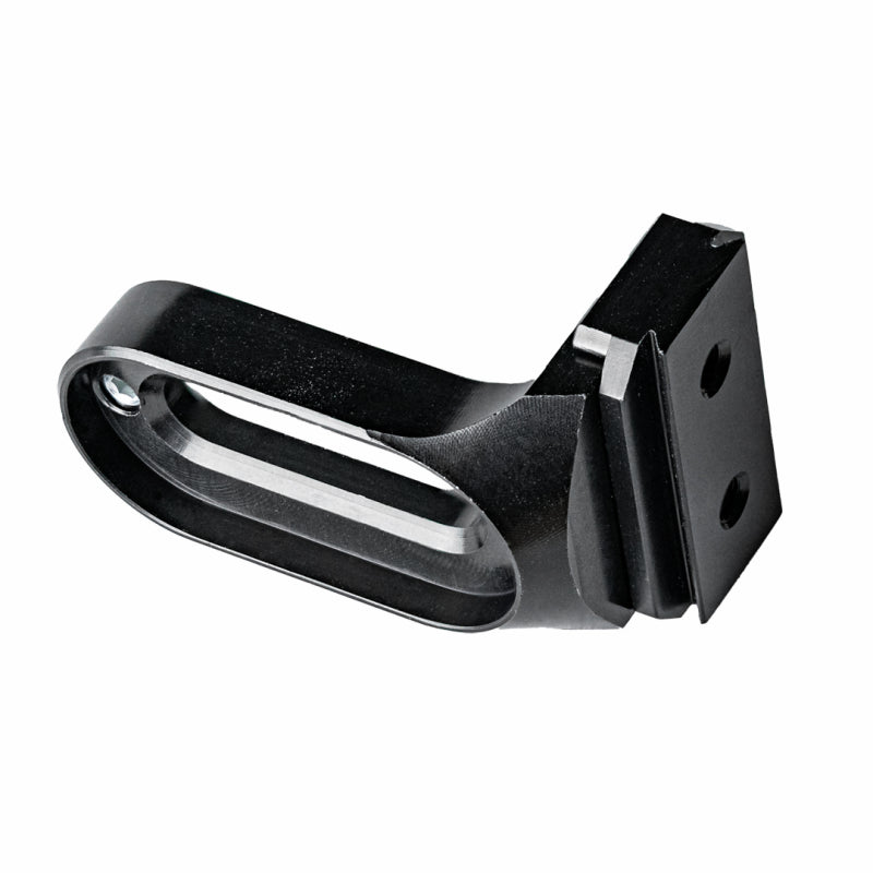 Berger Hole Hamskea Adapter Bracket Kit