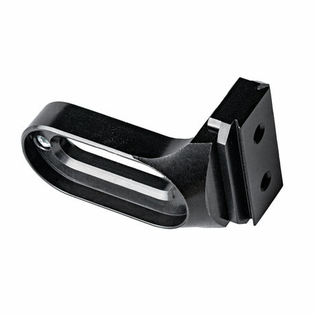 Berger Hole Hamskea Adapter Bracket Kit