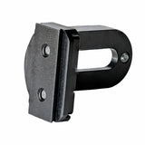 Berger Hole Hamskea Adapter Bracket Kit
