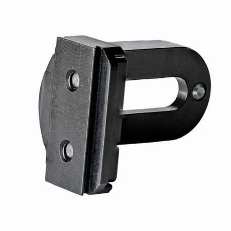 Berger Hole Hamskea Adapter Bracket Kit