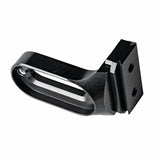 Berger Hole Hamskea Adapter Bracket Kit