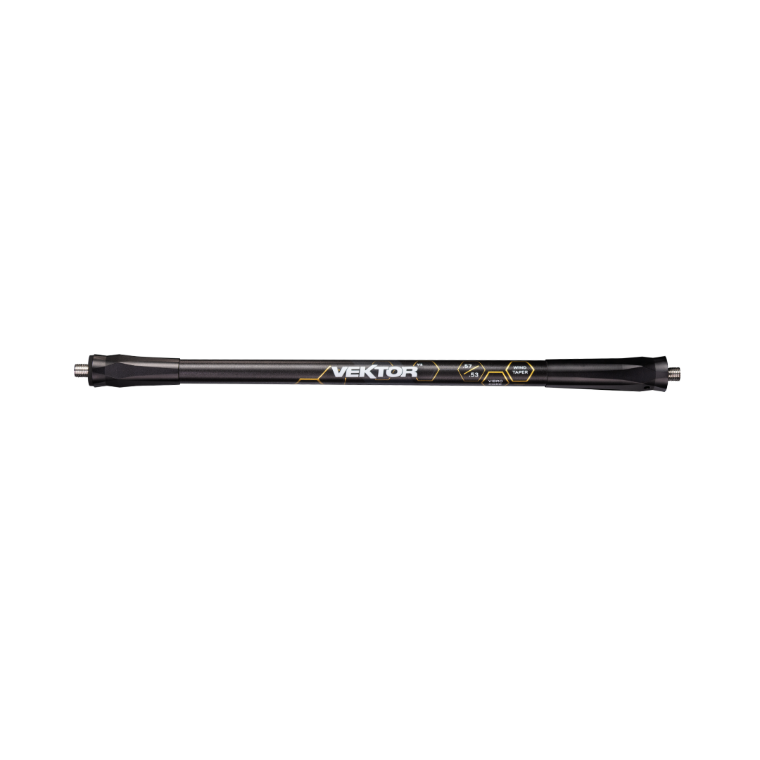 Stabilisateur Lateral Arc Ramrods Vektor V2
