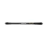 Stabilisateur Lateral Arc Ramrods Vektor V2