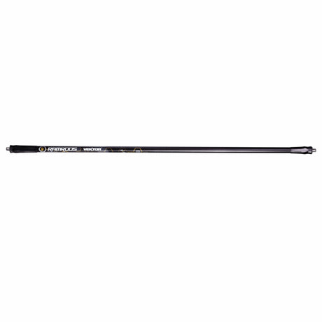 Stabilisateur Central Arc Ramrods Vektor V2
