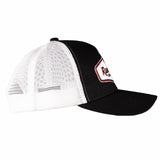 Casquette Ramrods Snapback Trucker