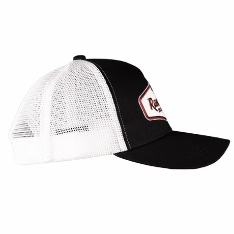 Casquette Ramrods Snapback Trucker