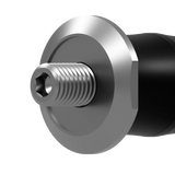 Rondelle RamRods Pour Stabilisation Bushing Washer